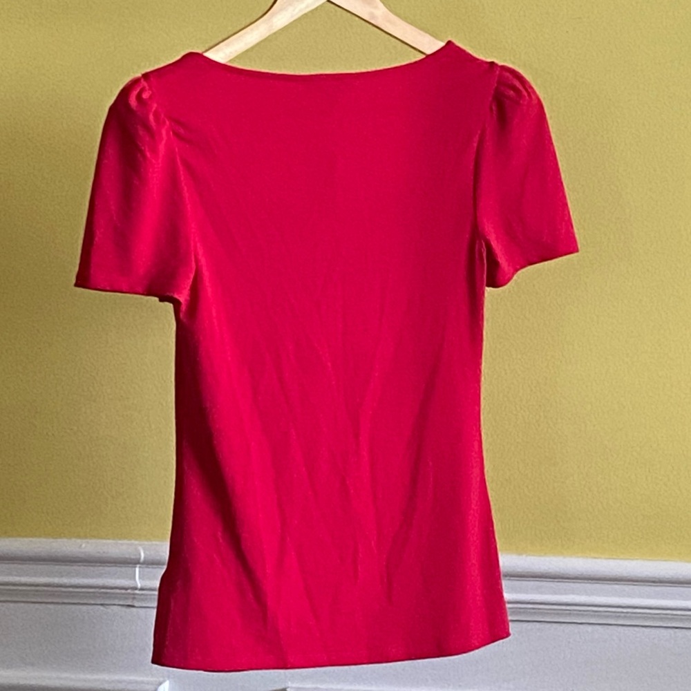 Express Top - Picture 2 of 3